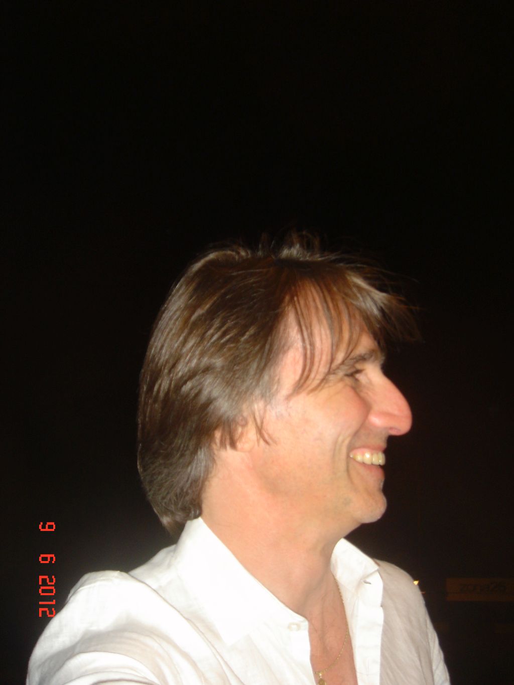 Gabicce Mare 2012 261